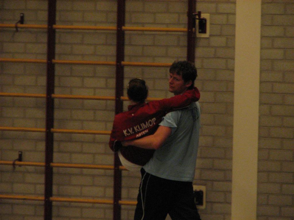 2007-12-09 TB4-klimop2 (14).jpg